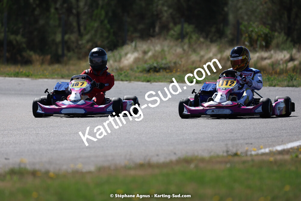 Karting-Sud-2J4A7535.jpg