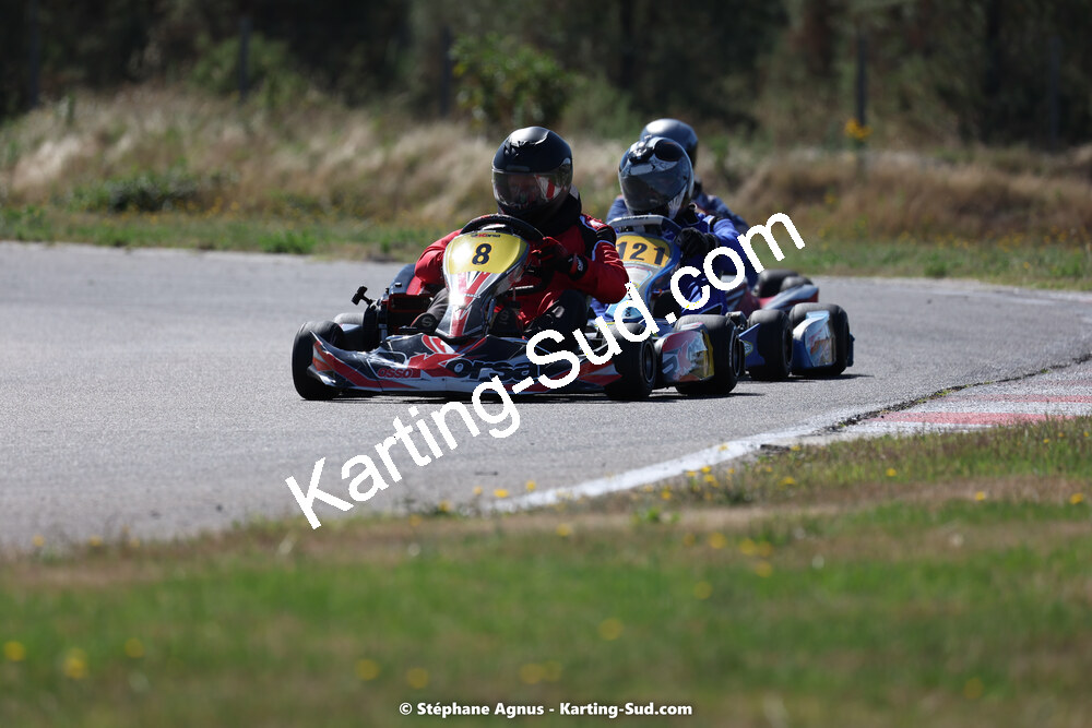 Karting-Sud-2J4A7540.jpg