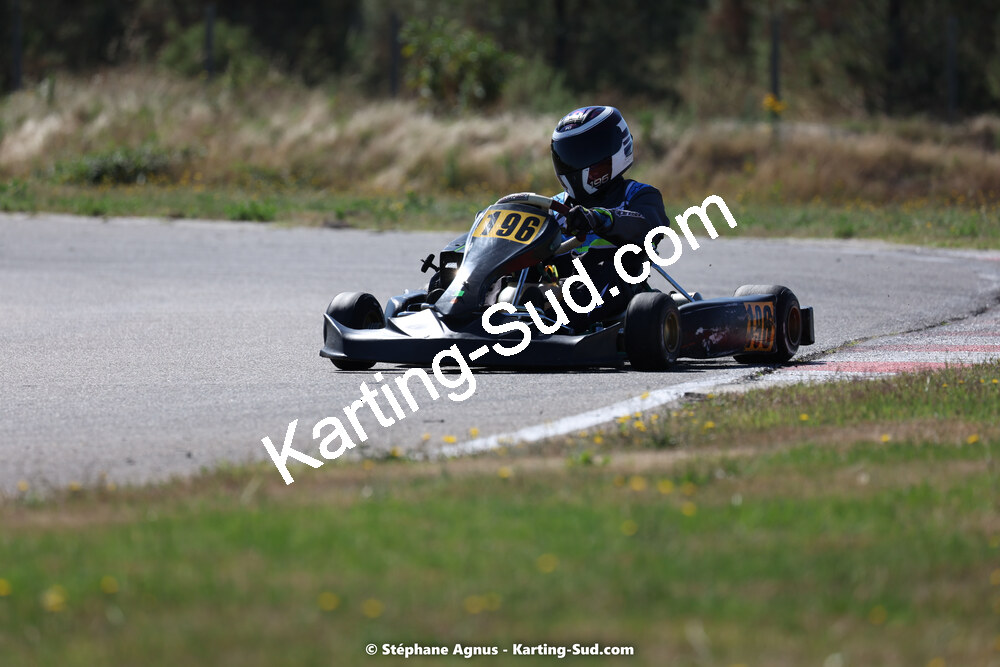 Karting-Sud-2J4A7544.jpg