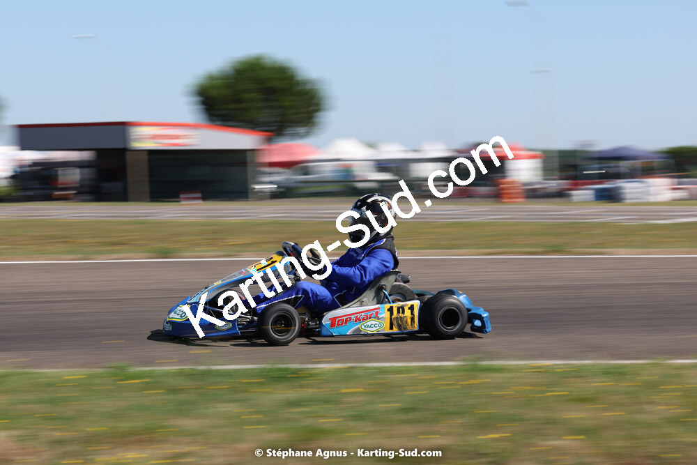 Karting-Sud-2J4A7550.jpg