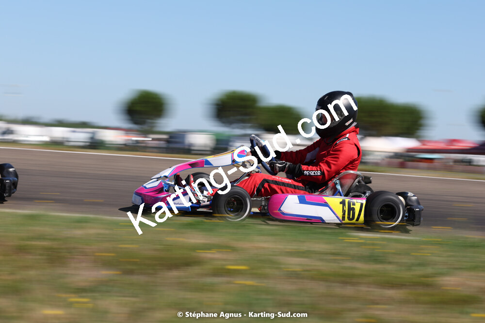 Karting-Sud-2J4A7581.jpg