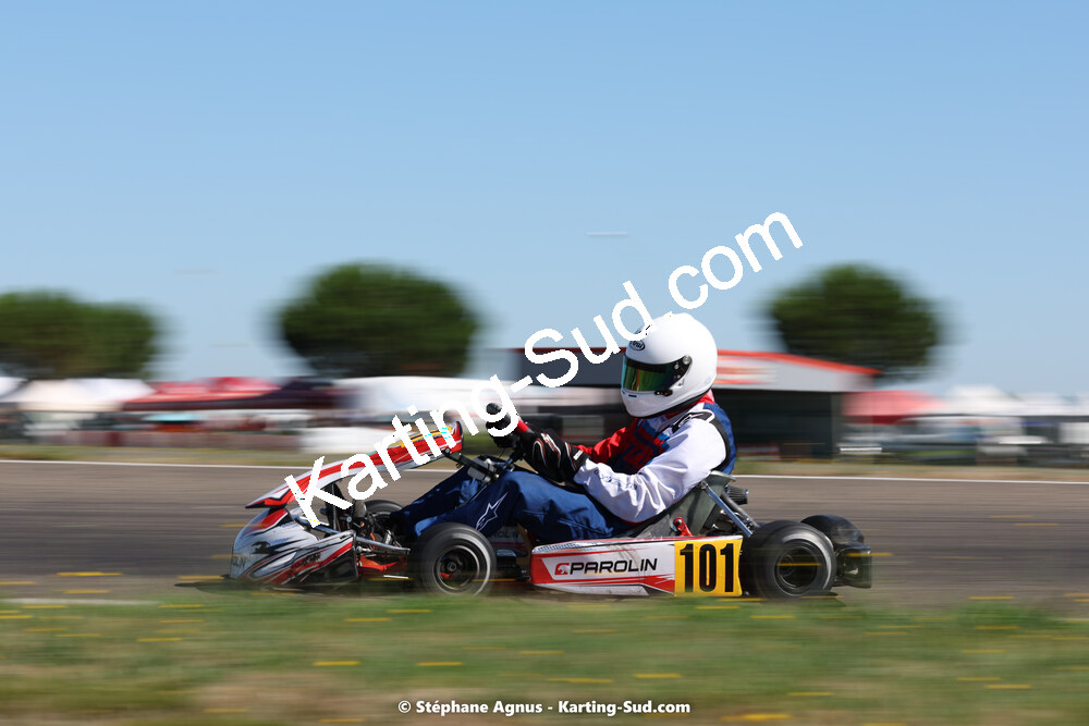 10/07/2022 : Super Coupe Nationale Ufolep au circuit d’Escource (Photos Stéphane Agnus) 2022 — karting