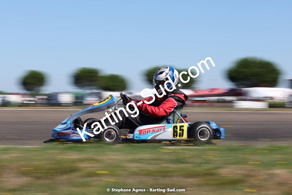 Karting-Sud-2J4A7632.jpg