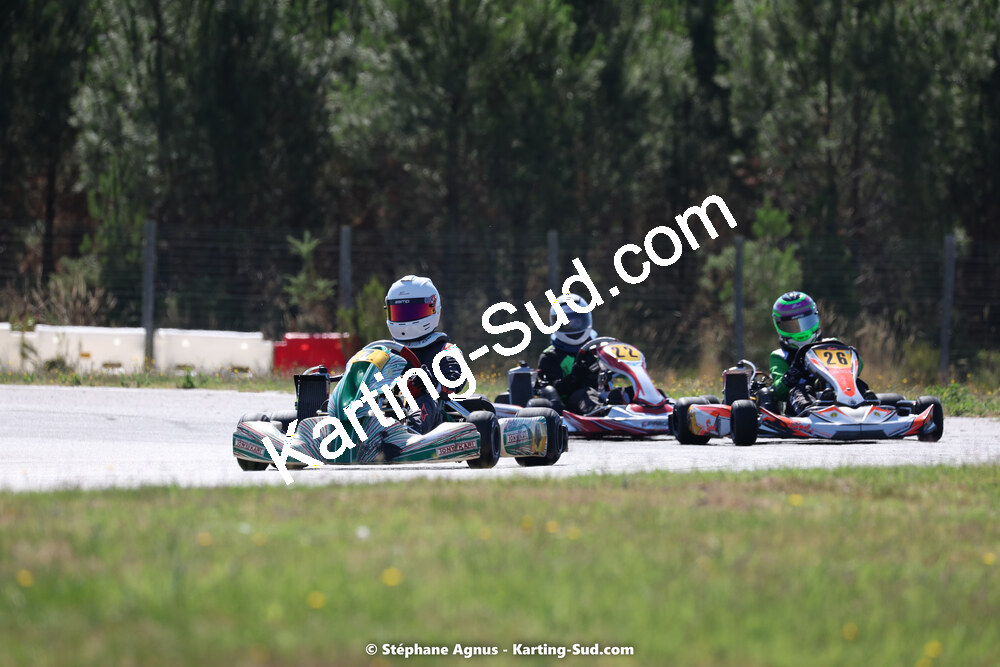 Karting-Sud-2J4A7660.jpg