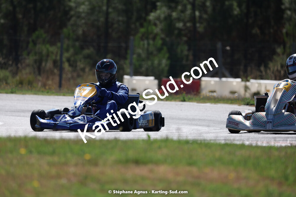 Karting-Sud-2J4A7682.jpg