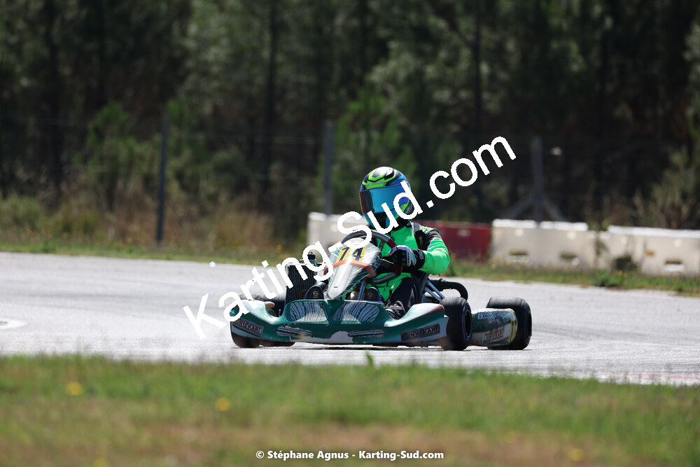 Karting-Sud-2J4A7688.jpg