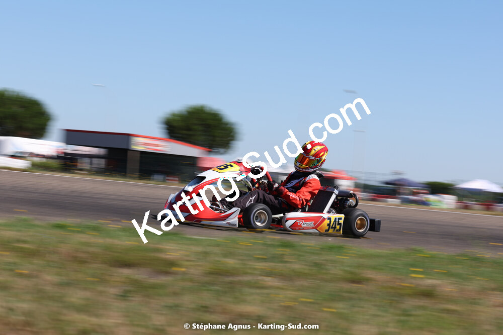 Karting-Sud-2J4A7720.jpg