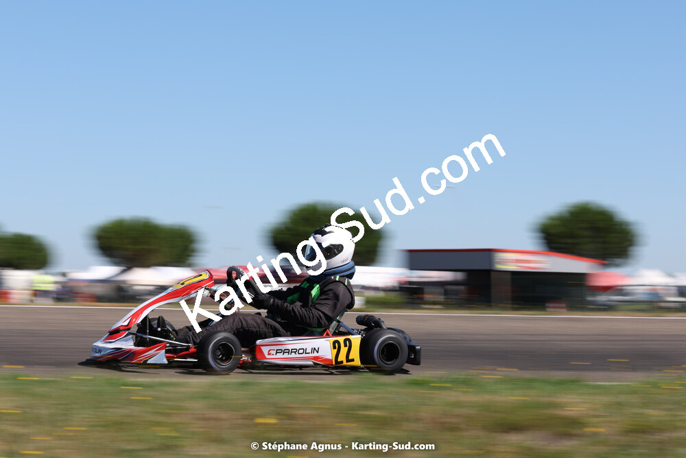Karting-Sud-2J4A7766.jpg