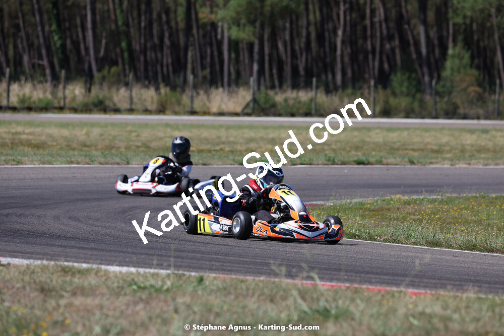 Karting-Sud-2J4A7776.jpg
