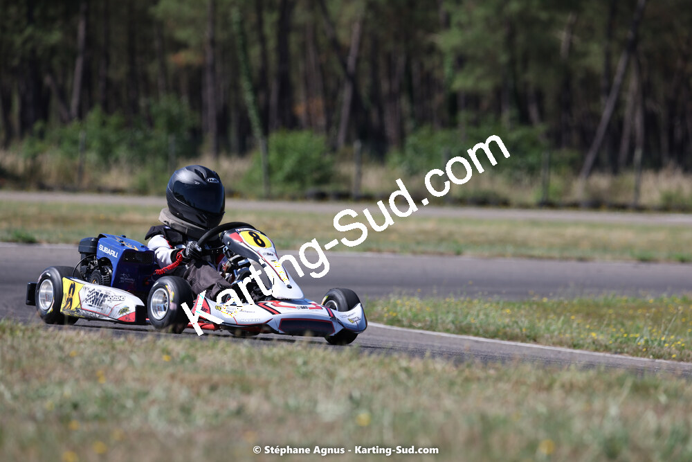 Karting-Sud-2J4A7783.jpg