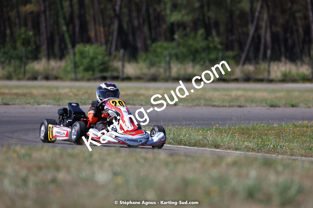 Karting-Sud-2J4A7821.jpg