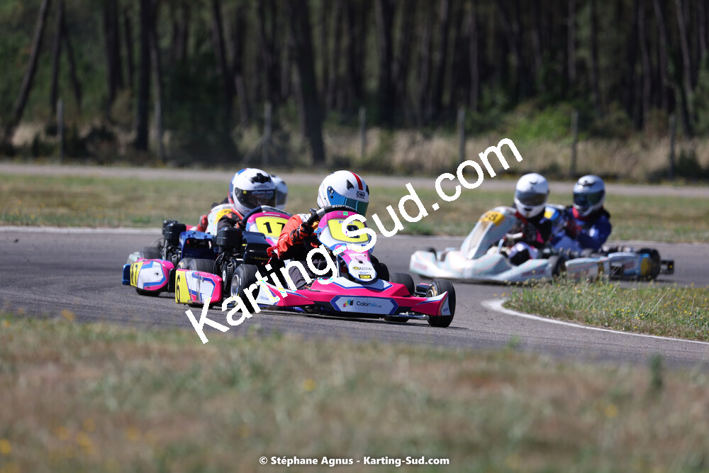 Karting-Sud-2J4A7944.jpg