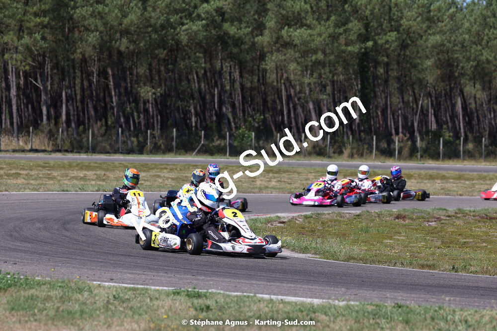 Karting-Sud-2J4A7964.jpg