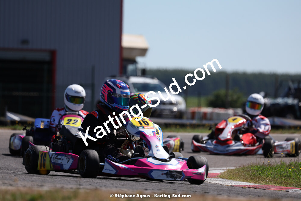 Karting-Sud-2J4A7971.jpg