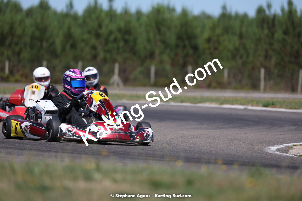 Karting-Sud-2J4A7989.jpg