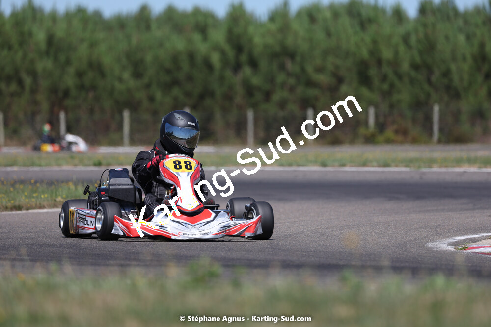 Karting-Sud-2J4A8058.jpg