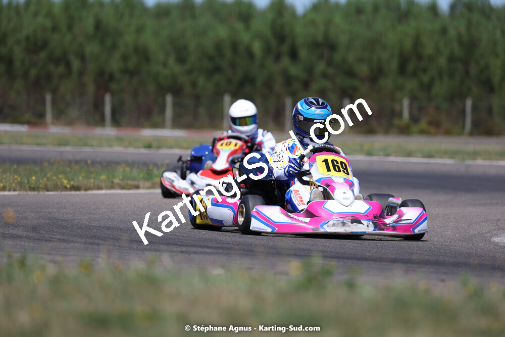 Karting-Sud-2J4A8152.jpg