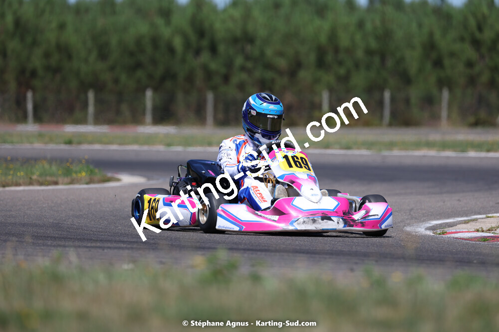 Karting-Sud-2J4A8173.jpg