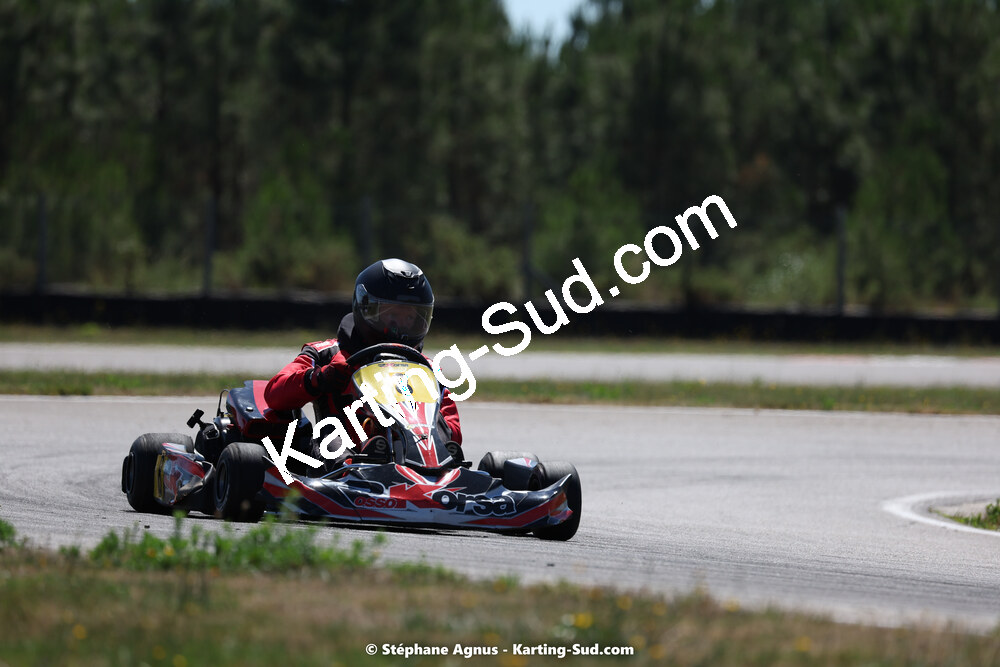 Karting-Sud-2J4A8192.jpg