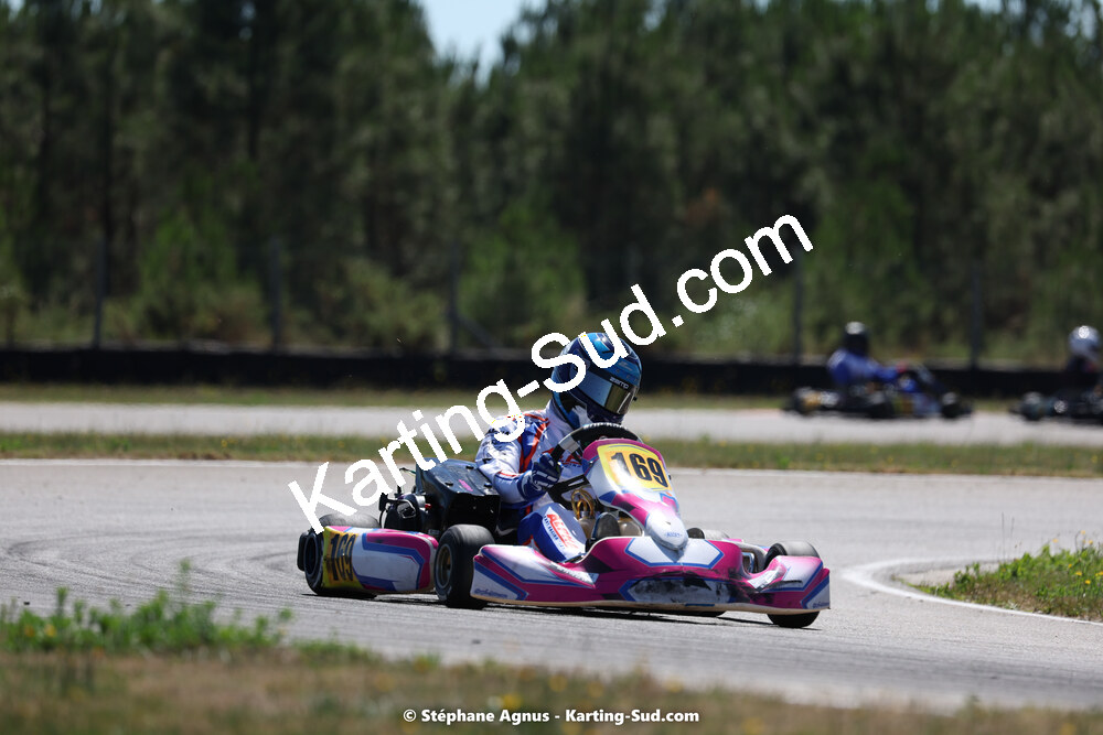 Karting-Sud-2J4A8194.jpg