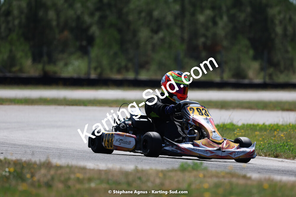 Karting-Sud-2J4A8205.jpg
