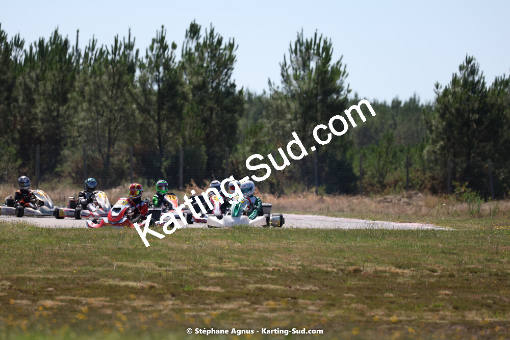 Karting-Sud-2J4A8227.jpg
