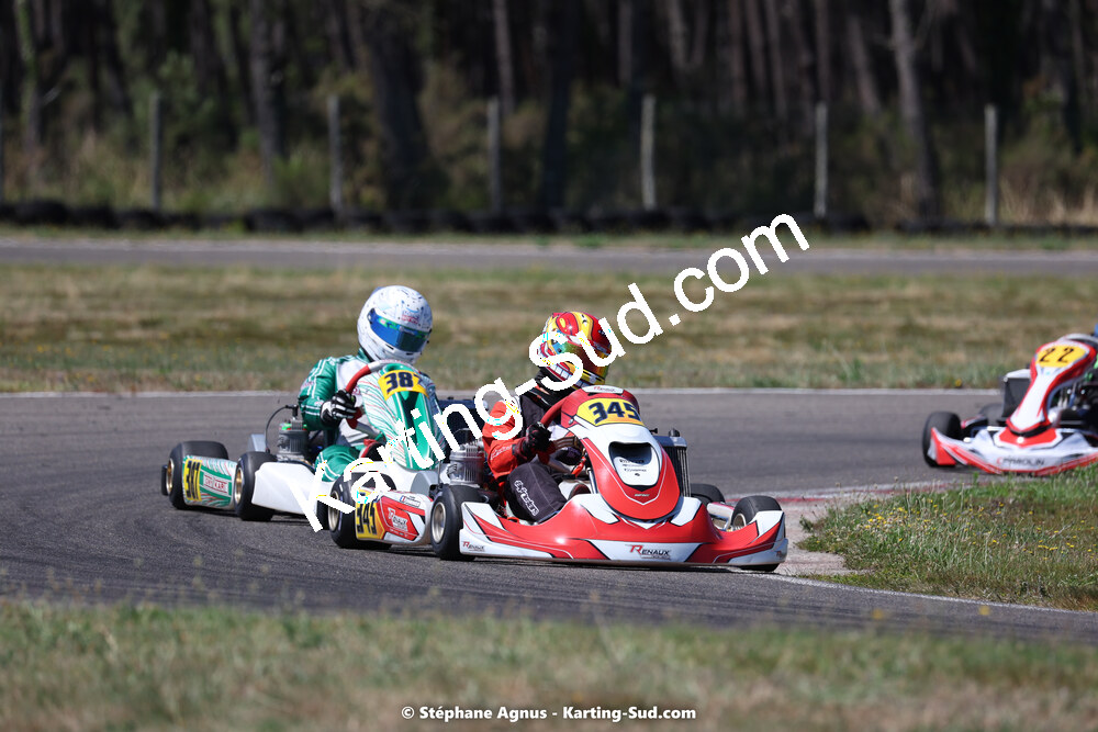 Karting-Sud-2J4A8231.jpg
