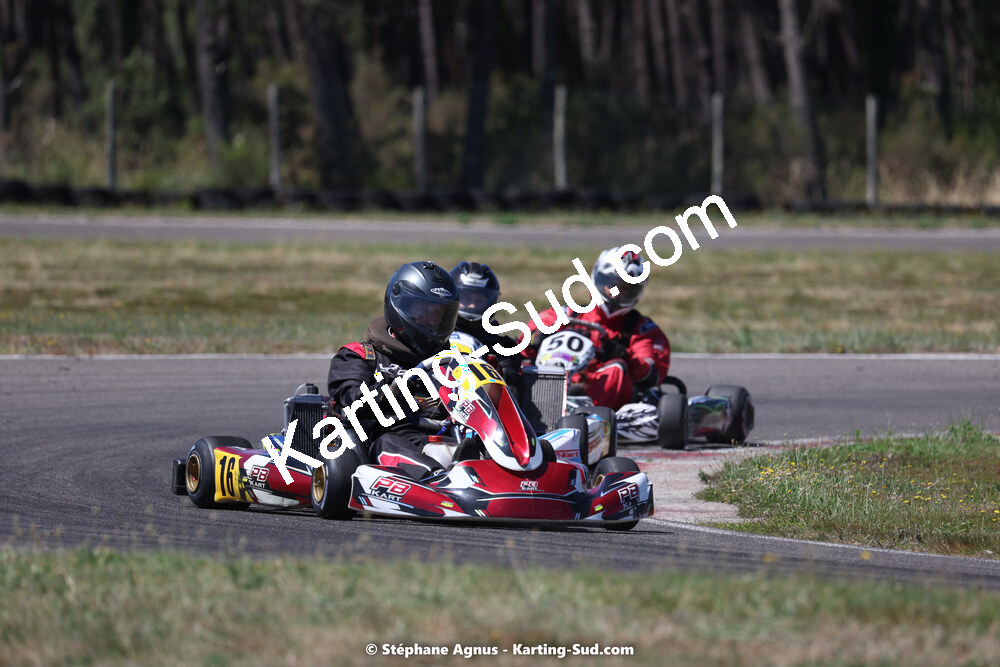 Karting-Sud-2J4A8237.jpg