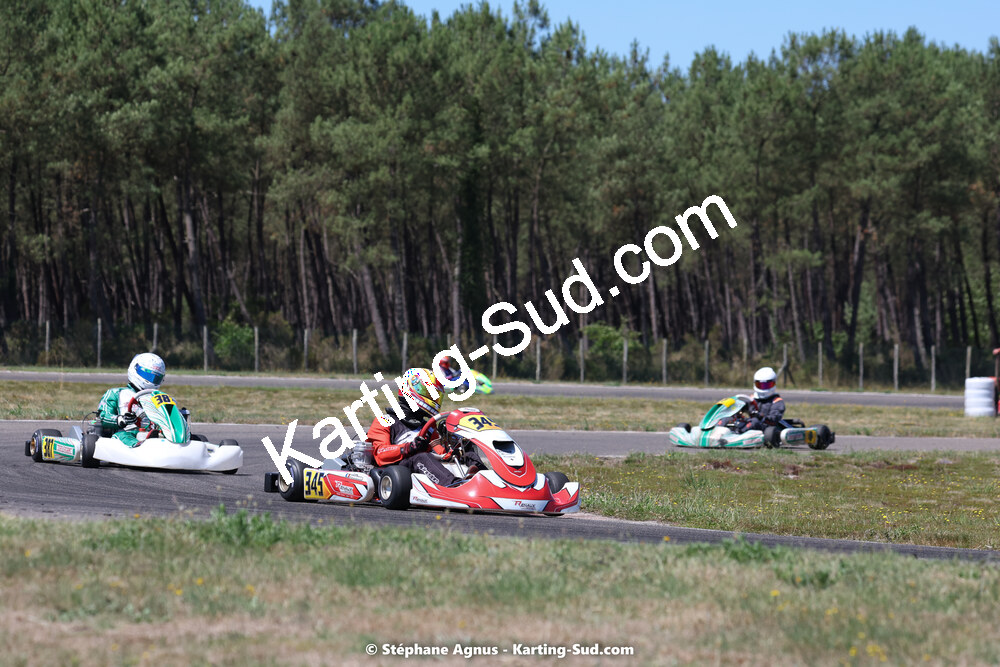 Karting-Sud-2J4A8269.jpg