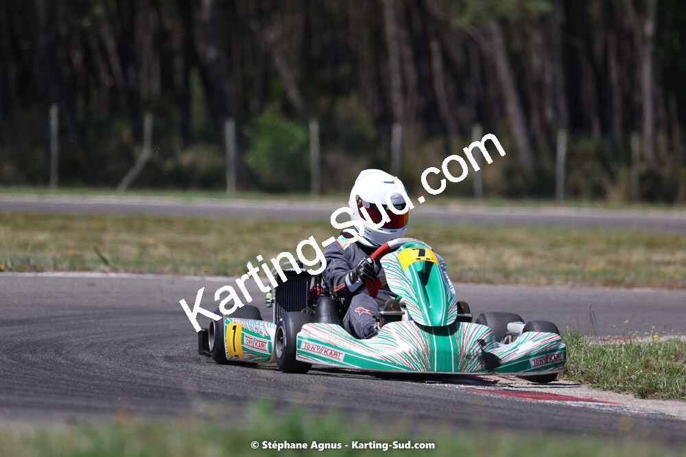 Karting-Sud-2J4A8288.jpg
