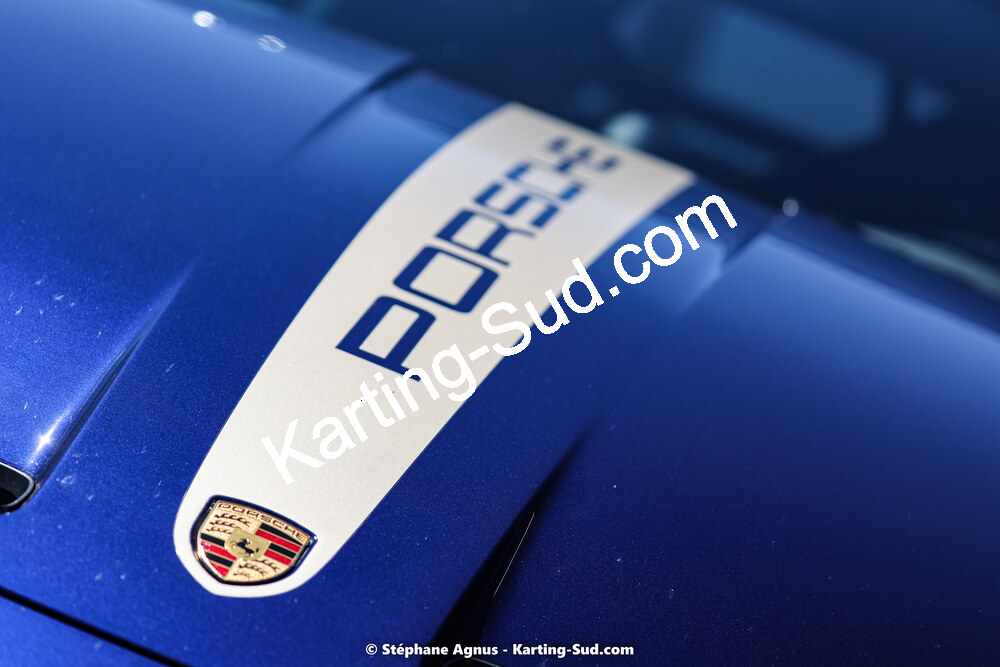 10/07/2022 : Super Coupe Nationale Ufolep au circuit d’Escource (Photos Stéphane Agnus) 2022 — karting
