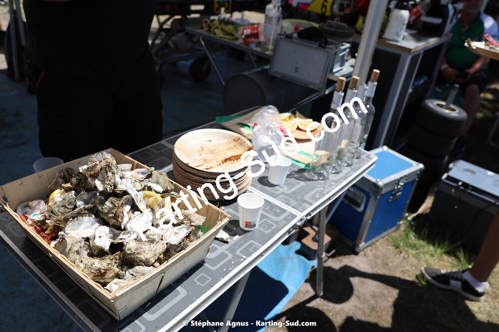 Karting-Sud-2J4A8420.jpg