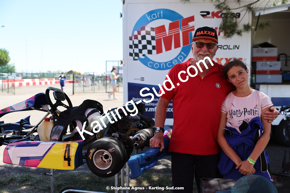Karting-Sud-2J4A8426.jpg