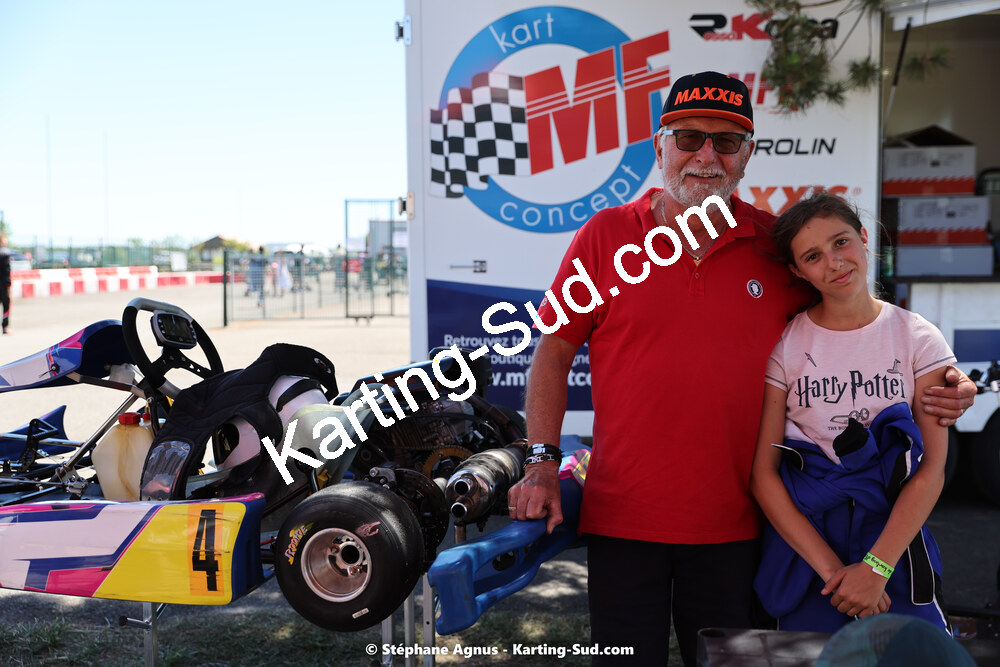 Karting-Sud-2J4A8428.jpg