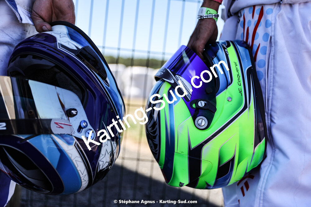 Karting-Sud-2J4A8456.jpg