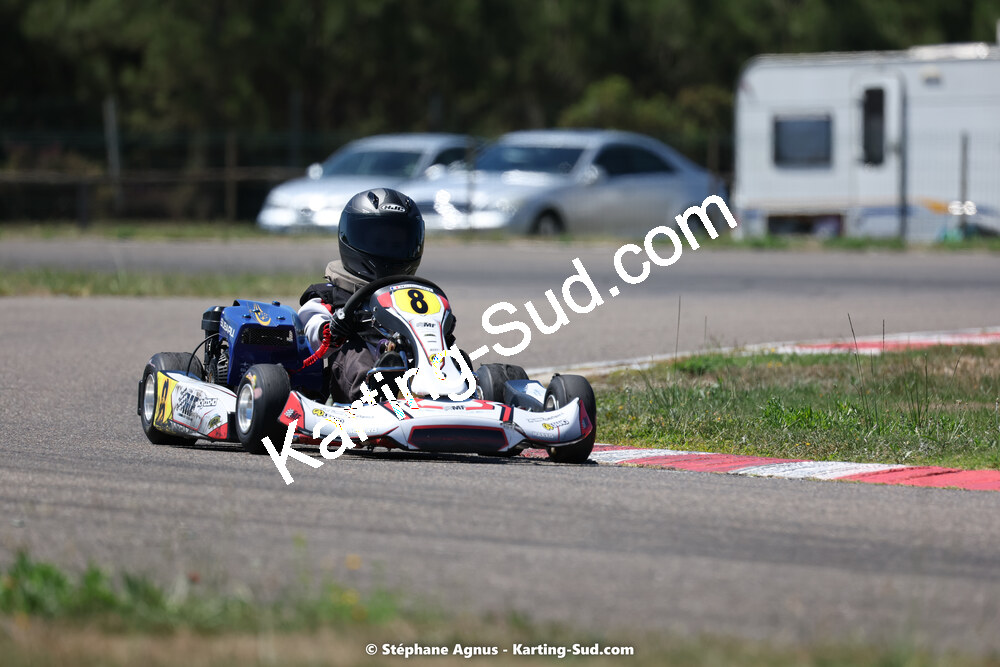 Karting-Sud-2J4A8502.jpg