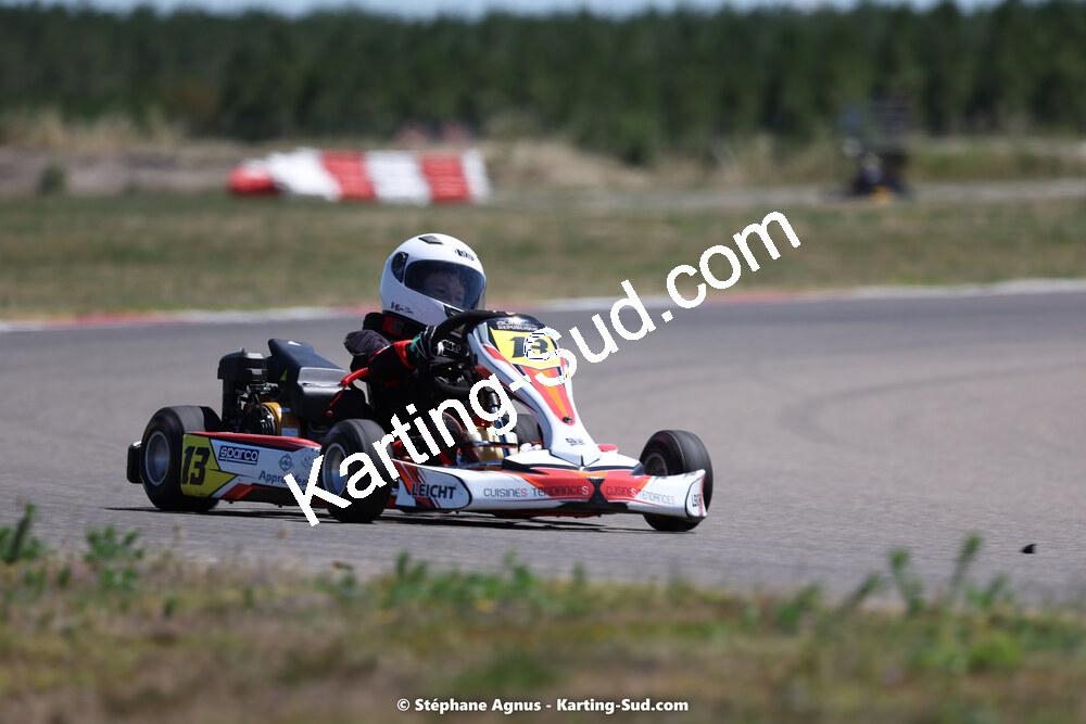 Karting-Sud-2J4A8537.jpg