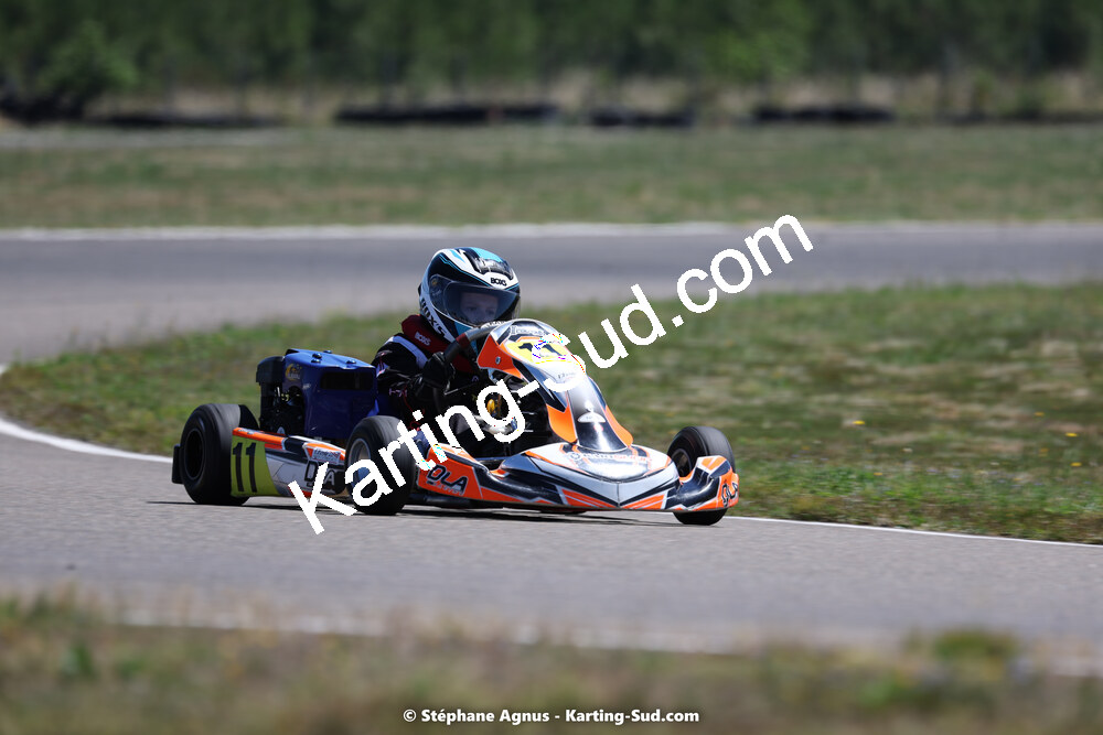Karting-Sud-2J4A8542.jpg