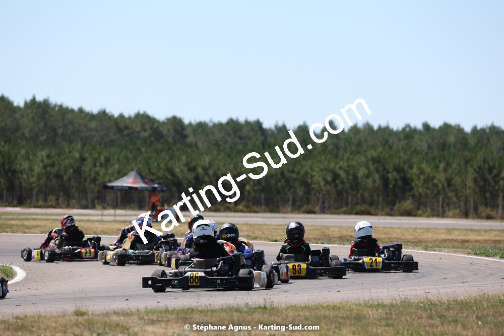 Karting-Sud-2J4A8561.jpg