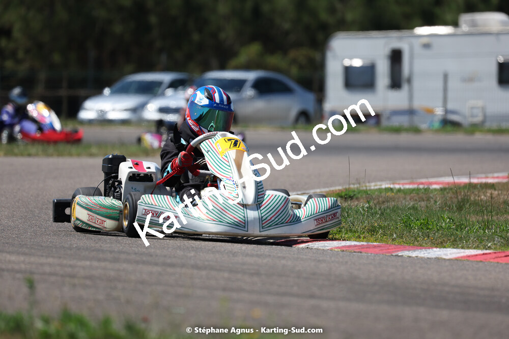 Karting-Sud-2J4A8596.jpg
