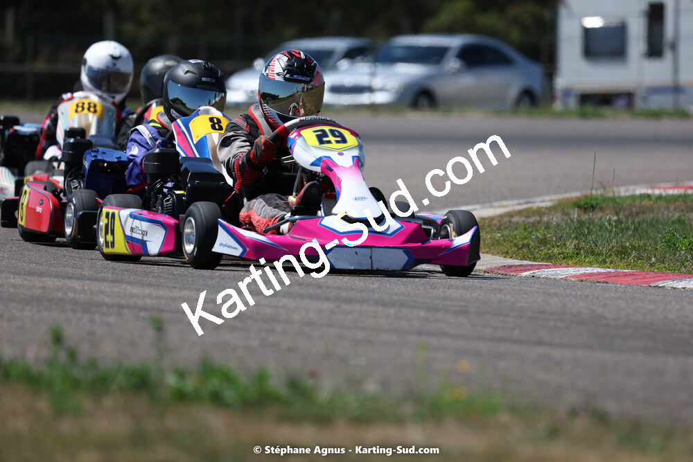 Karting-Sud-2J4A8623.jpg
