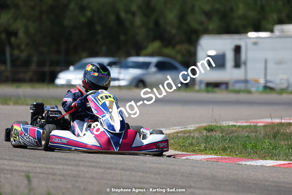 Karting-Sud-2J4A8635.jpg