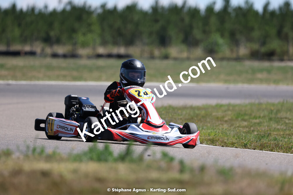 Karting-Sud-2J4A8665.jpg