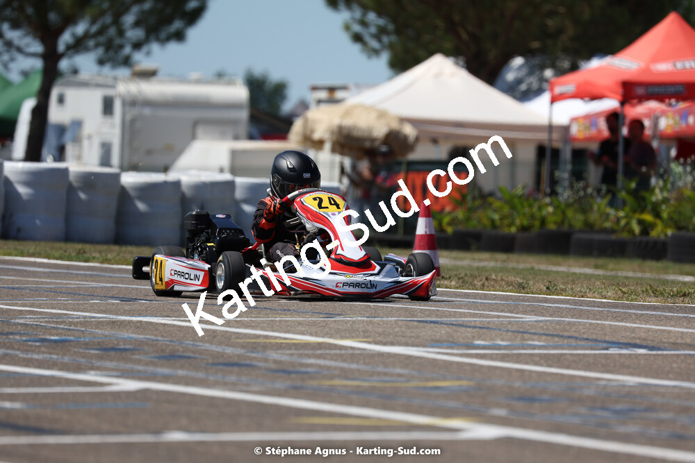 Karting-Sud-2J4A8693.jpg