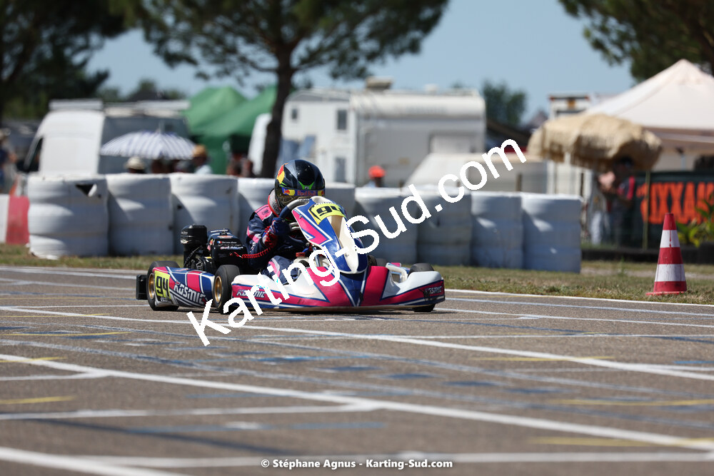 Karting-Sud-2J4A8697.jpg