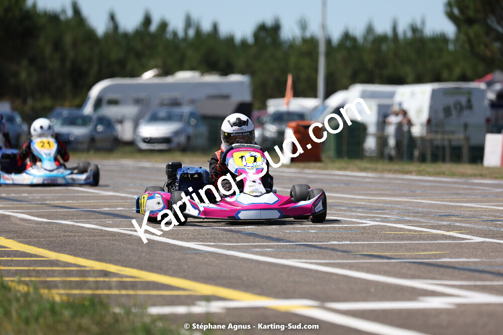 Karting-Sud-2J4A8707.jpg