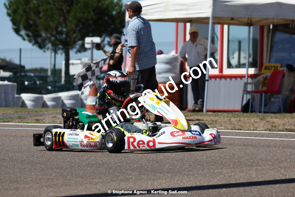Karting-Sud-2J4A8740.jpg
