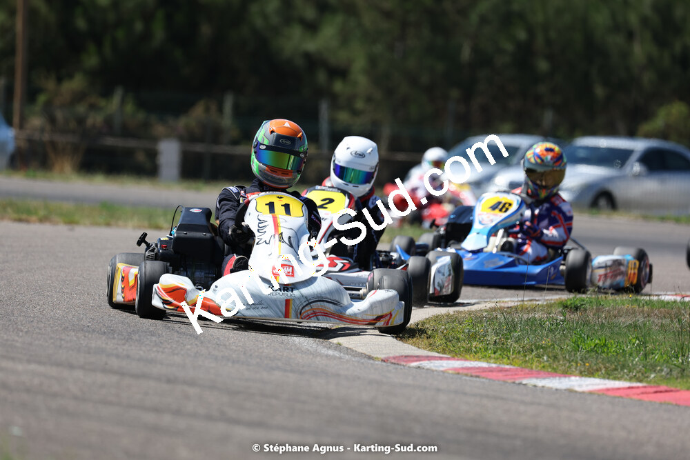 Karting-Sud-2J4A8811.jpg