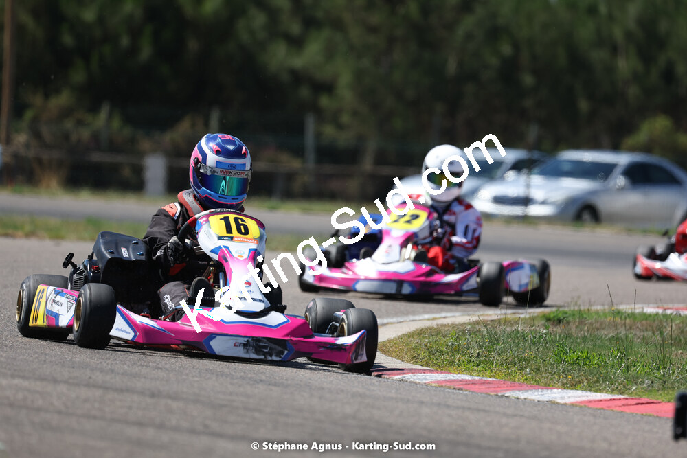 Karting-Sud-2J4A8814.jpg