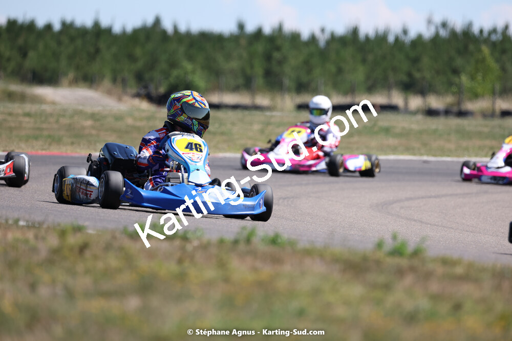 Karting-Sud-2J4A8839.jpg